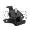 GSP 513595 Engine Mounting